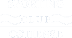 Sporting Club Ostiense